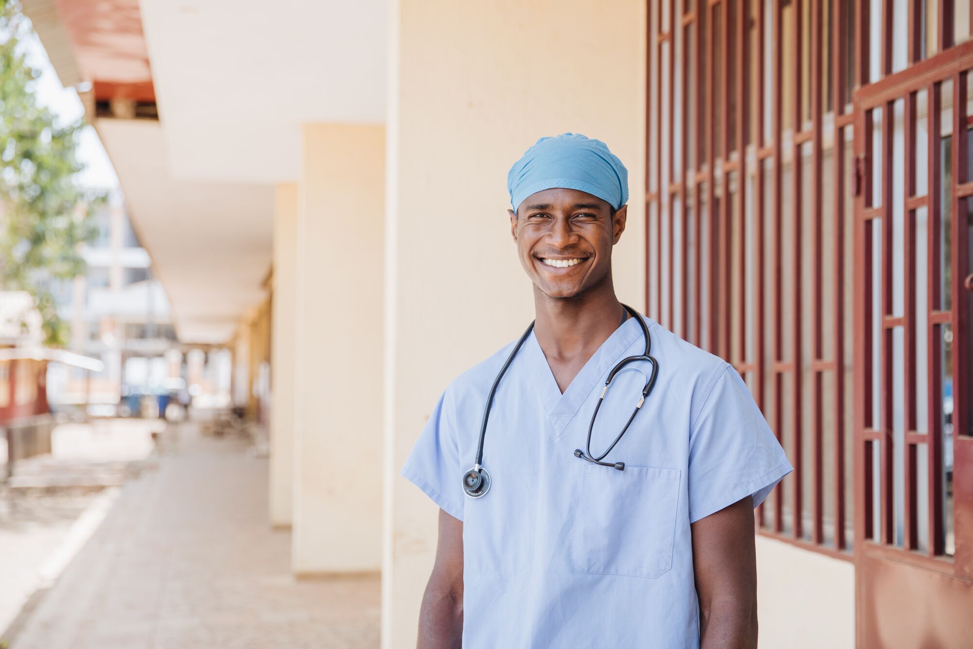 GNX230413_NURSE_ANESTHESIA_TRAINING_GAMAL_CB023_HI-MID.jpg