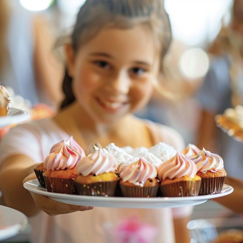 baking-cake-campaign-square.jpg